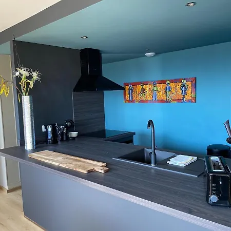 Atypique Gare * Épinal