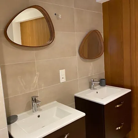 Atypique Gare * Épinal