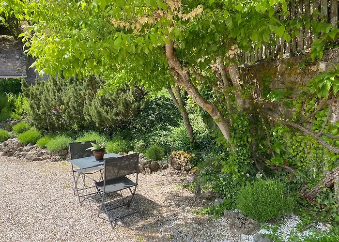 Atypique Gare * エピナル